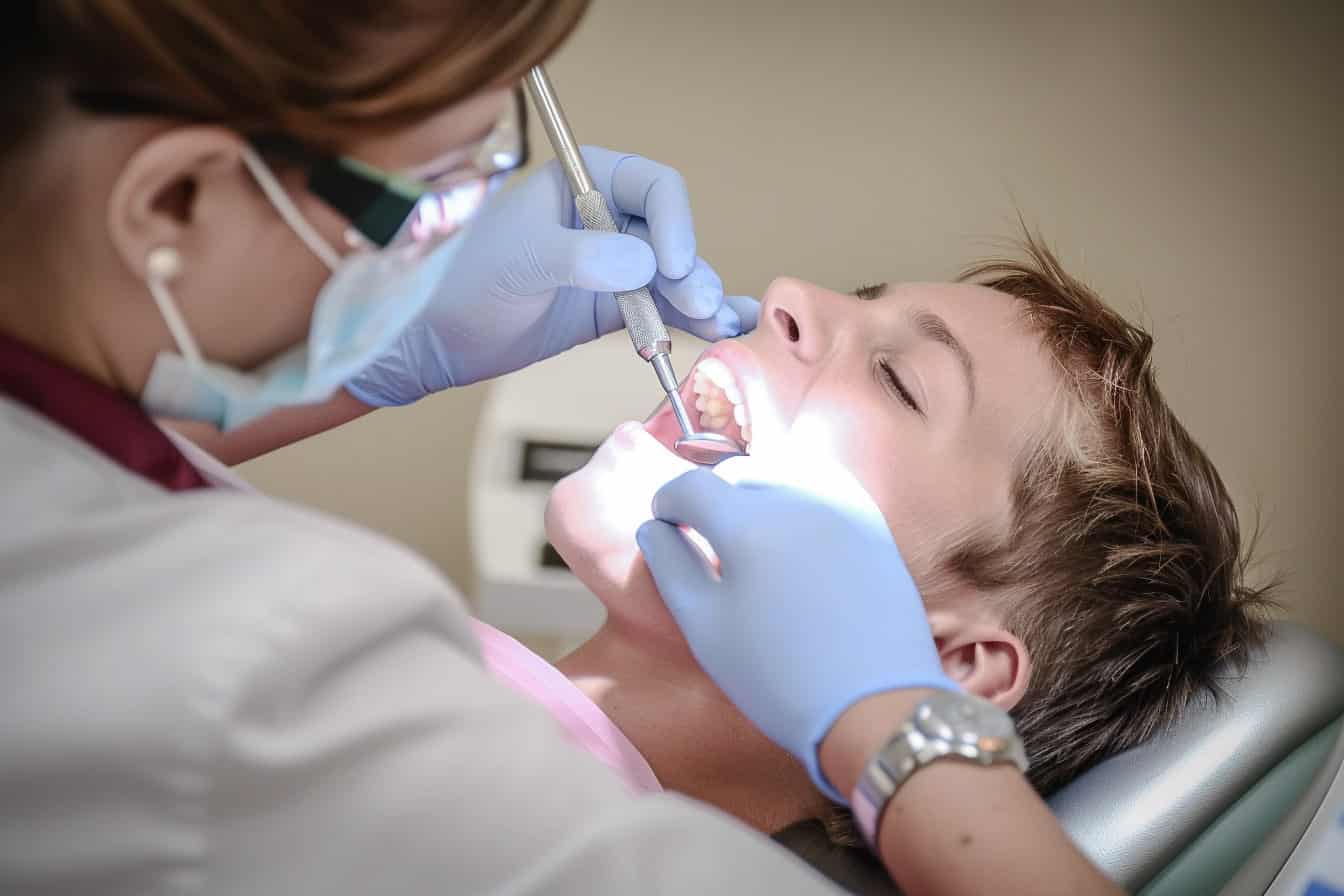 Emergency Dentist Columbia MO Expands Services to Offer Comprehensive Dental Care Solutions