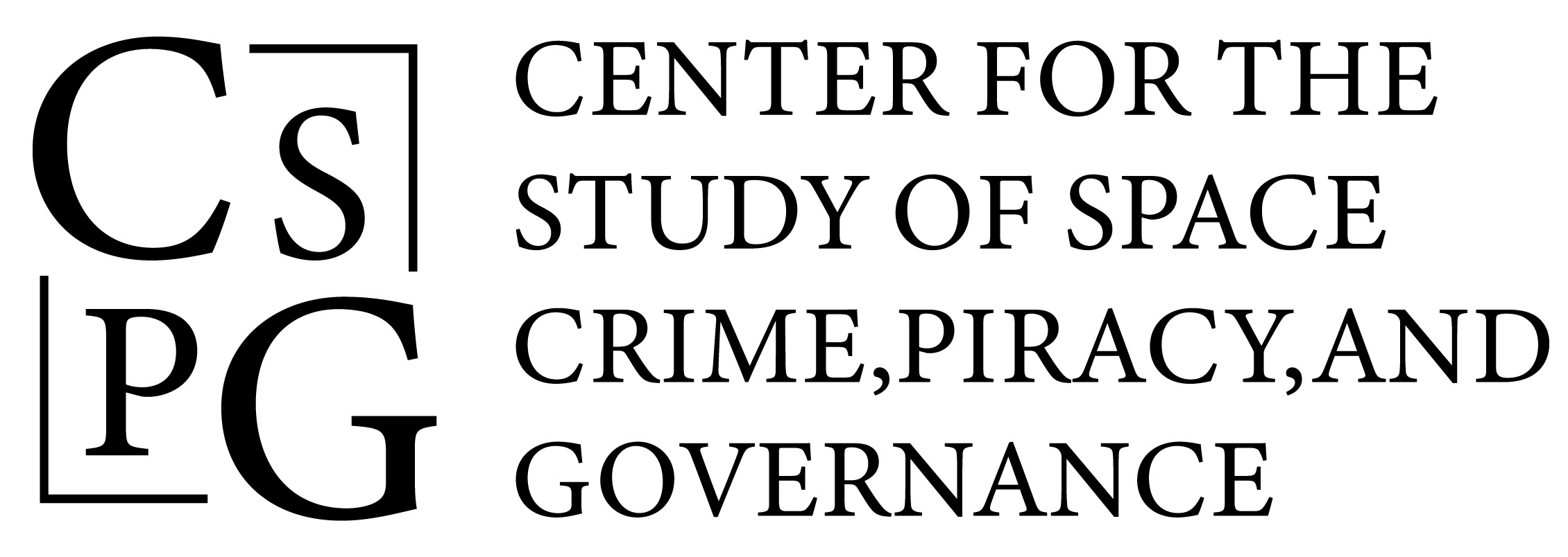 The Center for the Study of Space Crime, Policy, and Governance Announces First Annual Space Piracy Conference, Set for February 2025