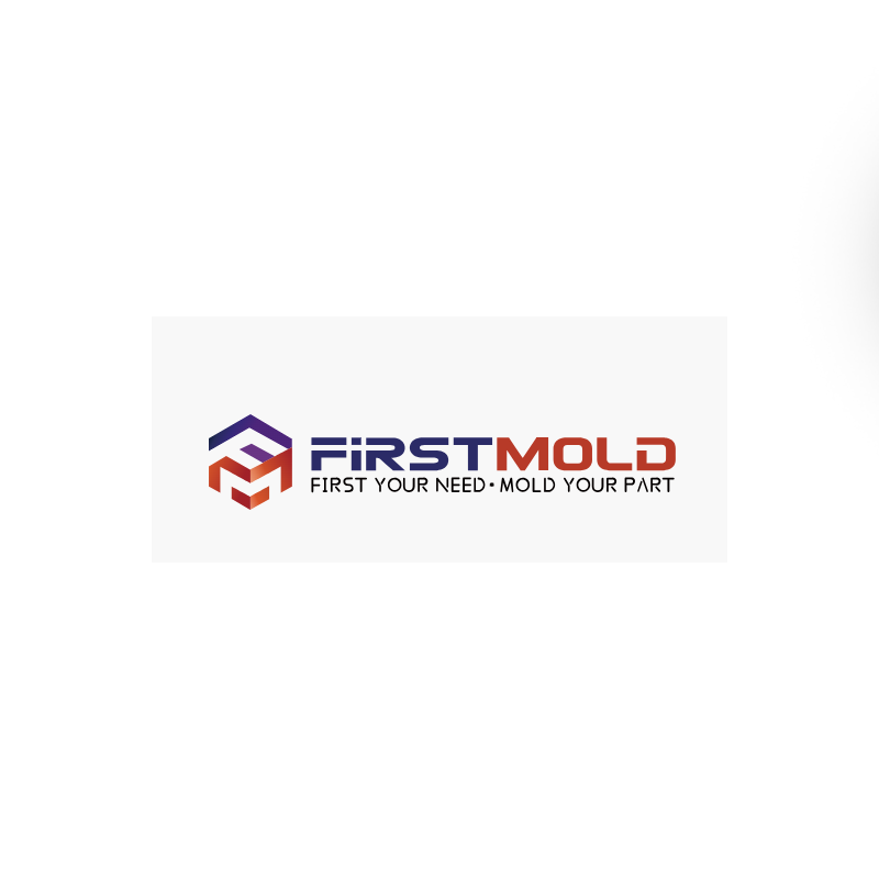 Firstmold’s Injection Mold Making Solutions Simplifies Production Processes