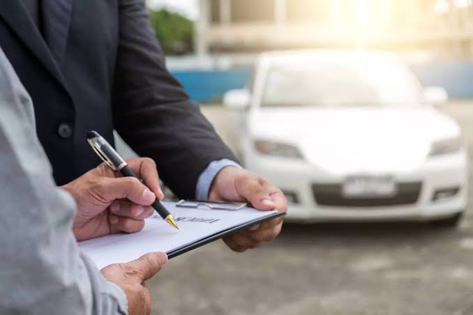 Freedom Insurance Explores the Reasons for Surging Auto Insurance Costs in Texas