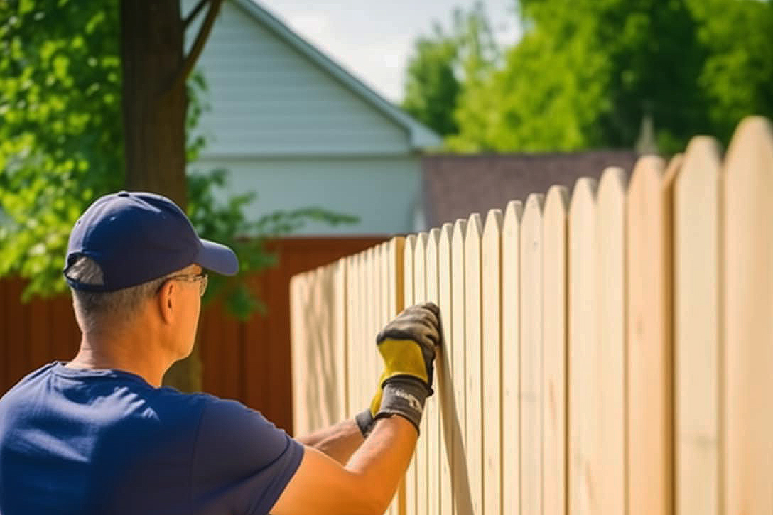 Gainesville Fence Pros Expands Service Offerings to Meet Growing Demand
