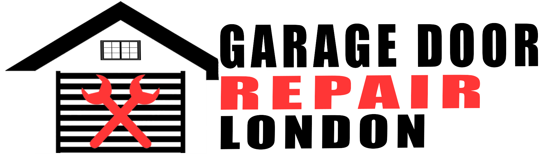 Garage Door Repair London Introduces Advanced Services to Bolster Home Security