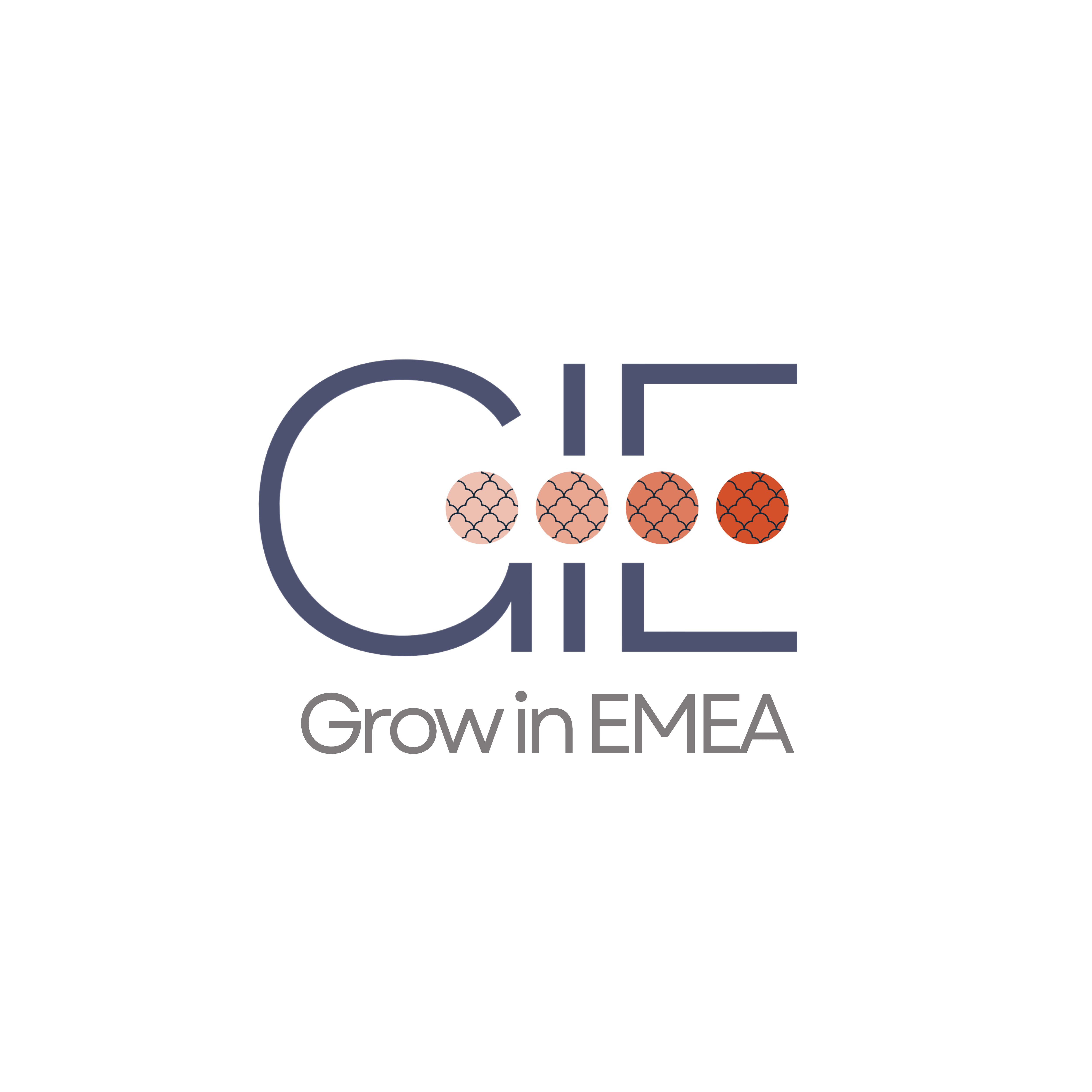 Grow in EMEA Spent 2023 Expanding Globally in Europe