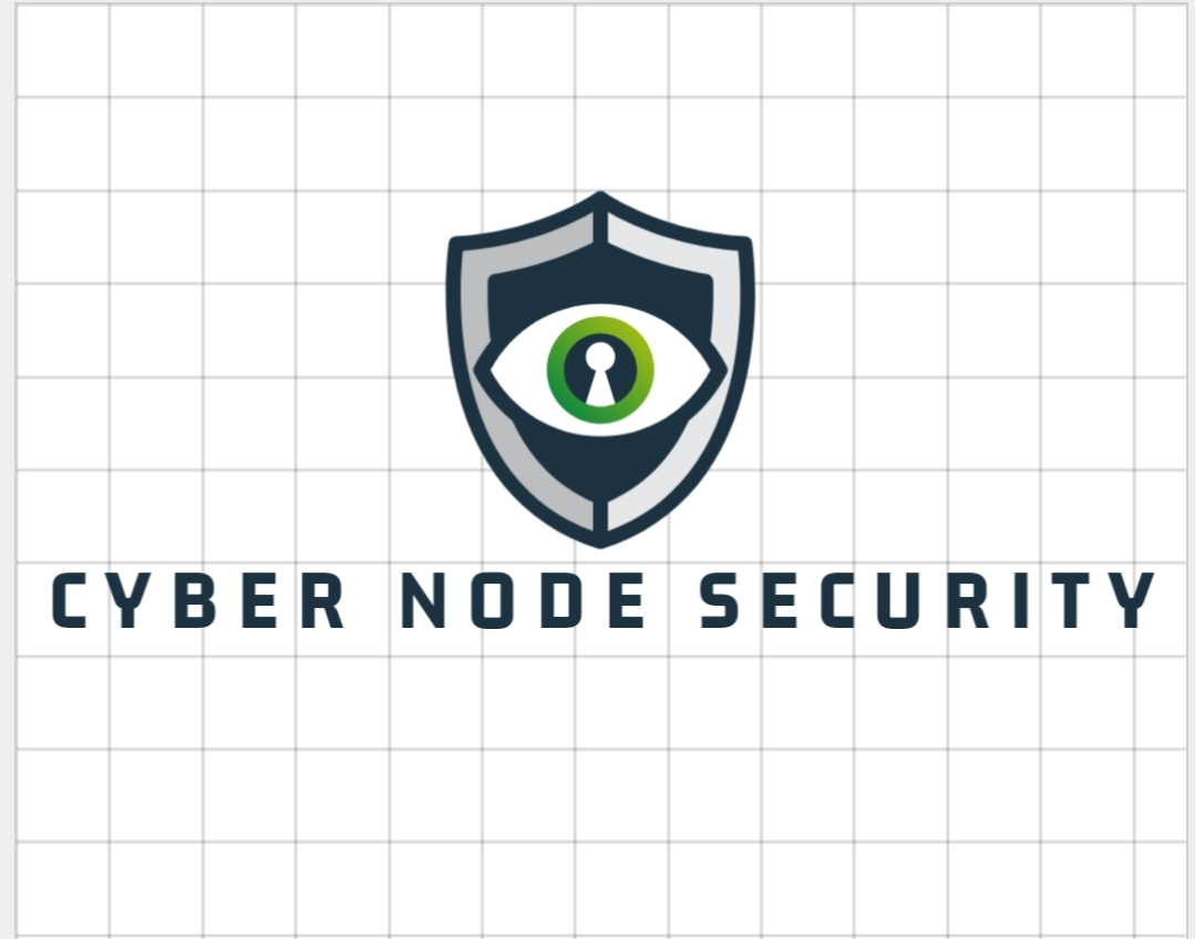 Guaranteed and Trustworthy Crypto Currency Recovery Services by Cyber Node Security