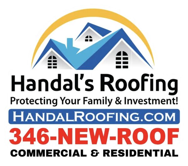 Handal’s Roofing Kingwood Sets New Standard for Reliable Roofing Solutions in Kingwood, Houston