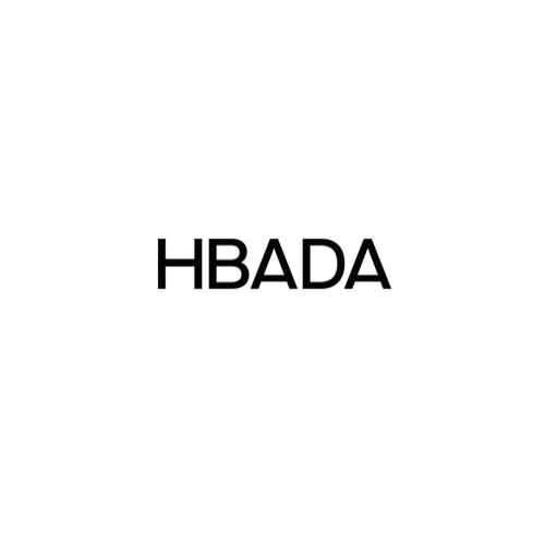 HBADA Introduces The High Back Support And Comfortable Office Chair For Back Pain Relief