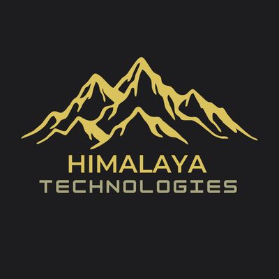 Himalaya Technologies Provides EVEREST Token Update