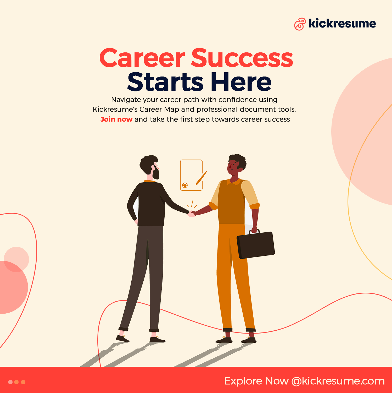 How to Prepare for Job Interviews with Kickresume