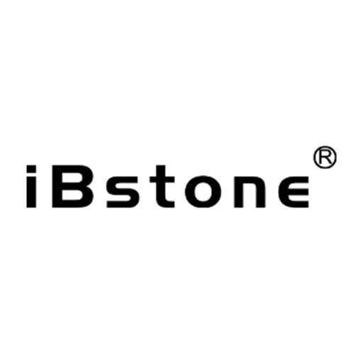 iBstone Uncovers High Quality Hearing Aids For Global Customers