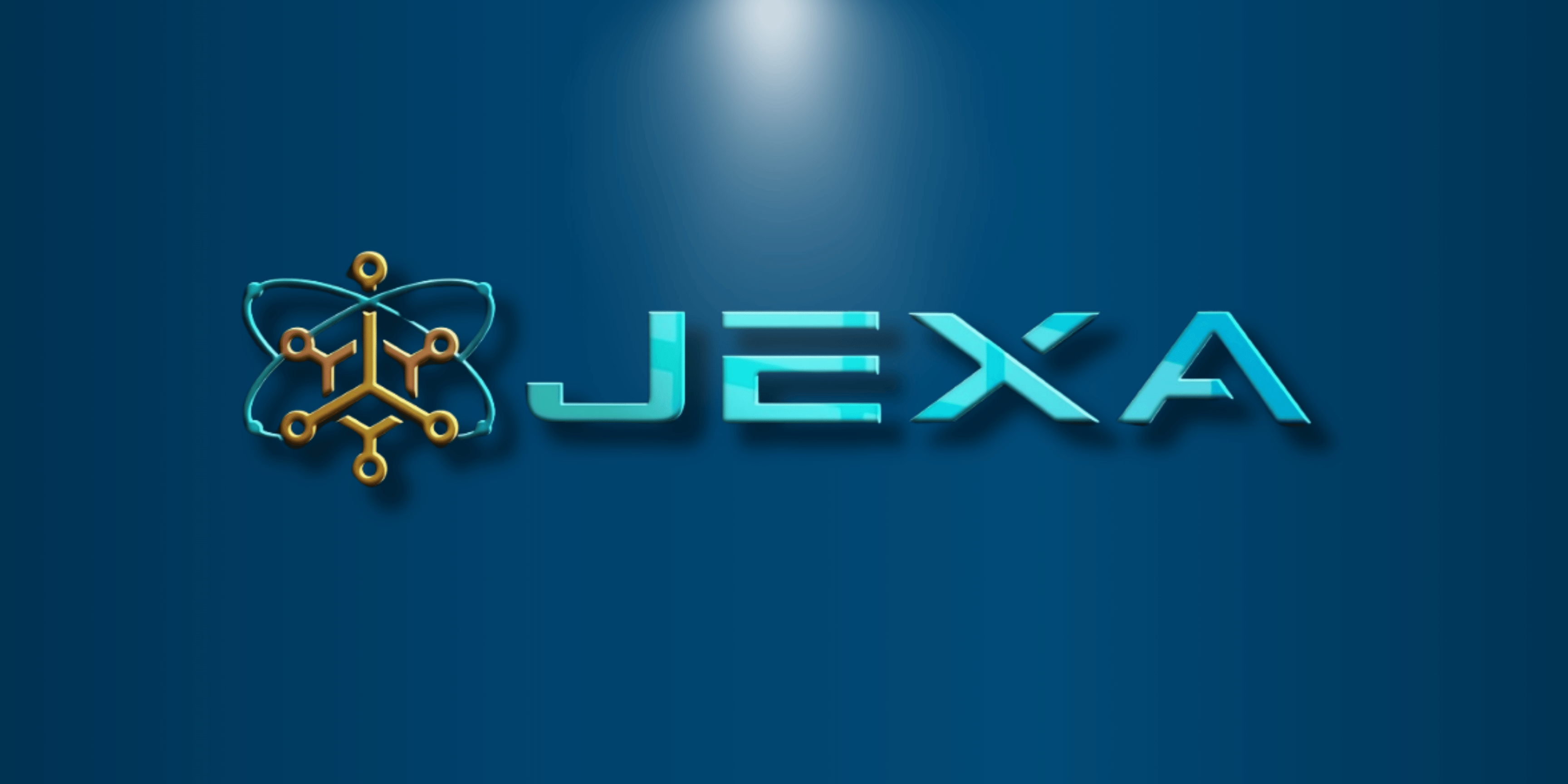 Innovative Blockchain Validator Program : JEXA Sets New Standards for Decentralized Networks