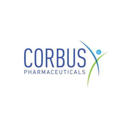 Investors Take Note as Corbus Pharma Releases Data for ADC Tumor Candidate