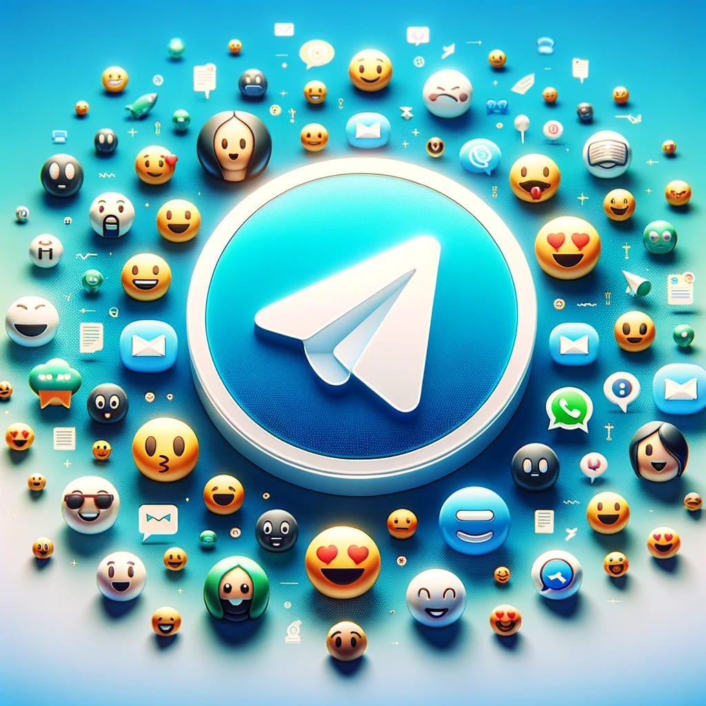 Boost Legends Launches Enhanced Crypto Payments for Buying Telegram Members