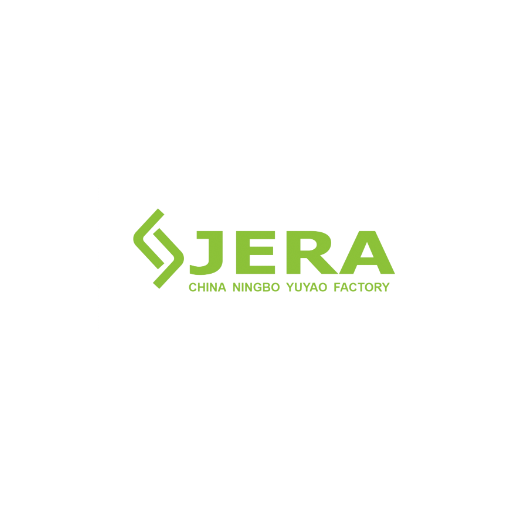 Jera Line Presents High-Performance Cabling System Solutions For Global Industries