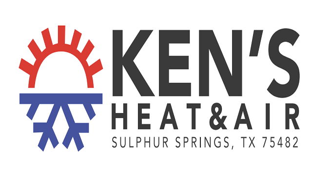 Ken's Heat and Air Urges Residents to Prepare for Summer Heat with A/C Check-Ups