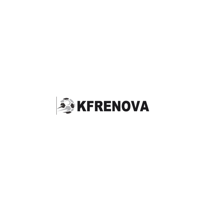 Kfrenova’s High-Quality Football Jerseys Win Hearts