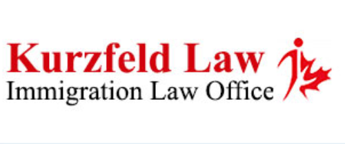 Kurzfeld Law Firm’s Comprehensive Solutions for a Streamlined Path to Permanent Residency