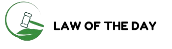 Law of the Day Spreads Legal Awareness through its New Venture