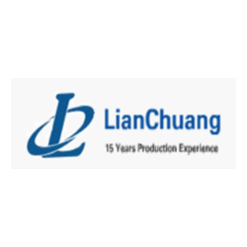 LianChuang Unveils Tube Settlers And Tower Packings: Chemical Packing Products On A Budget