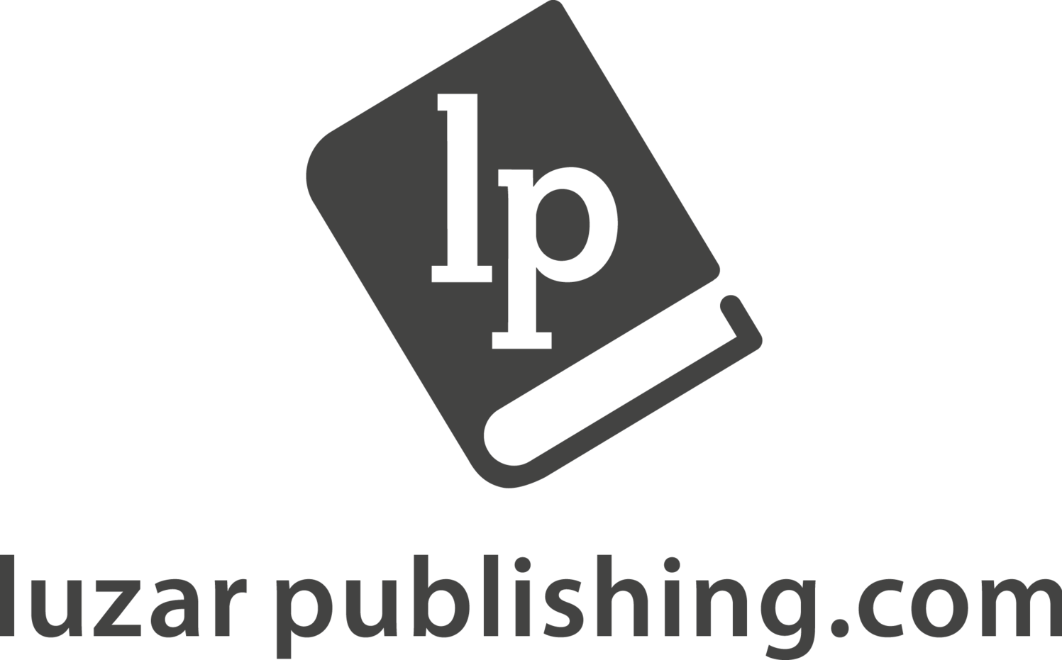 Luzar Publishing Introduces Free Consultation Hour to Empower Amazon KDP Authors and Beginners