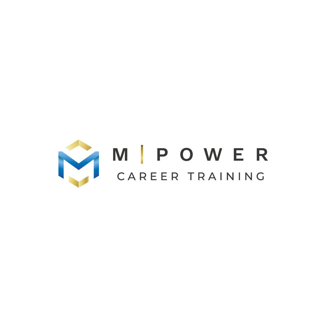 M Power Education Revolutionizes Massage Therapy Education with Focus on Quality and Career Success