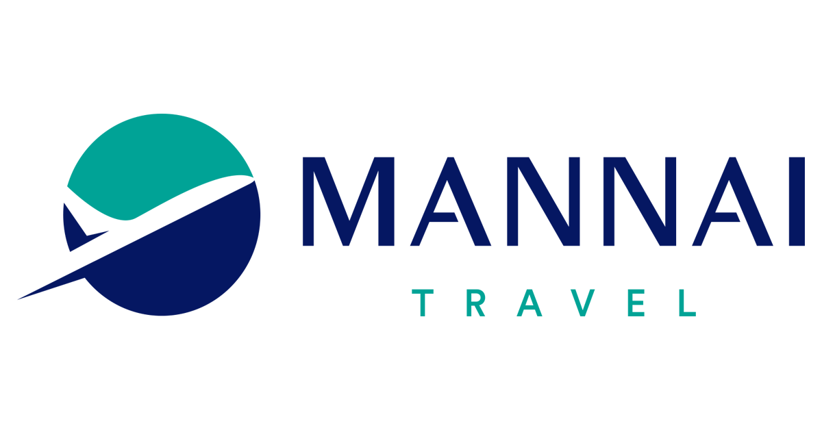 Mannai Travel Announces a Strategic Rebranding and Restructure Initiative