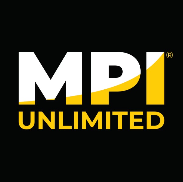 MPI Unlimited is emerging as the Leading Secure Compound Interest Account for Americans in 2024