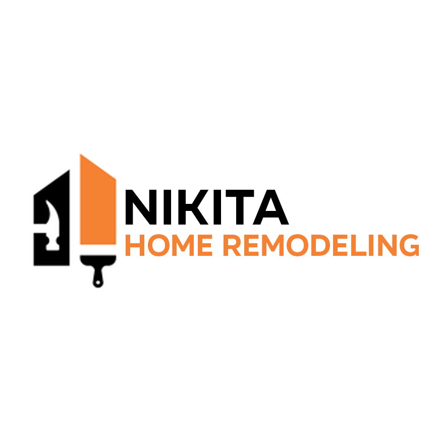 Nikita Home Remodeling Elevates Home Renovation Services in Virginia Beach