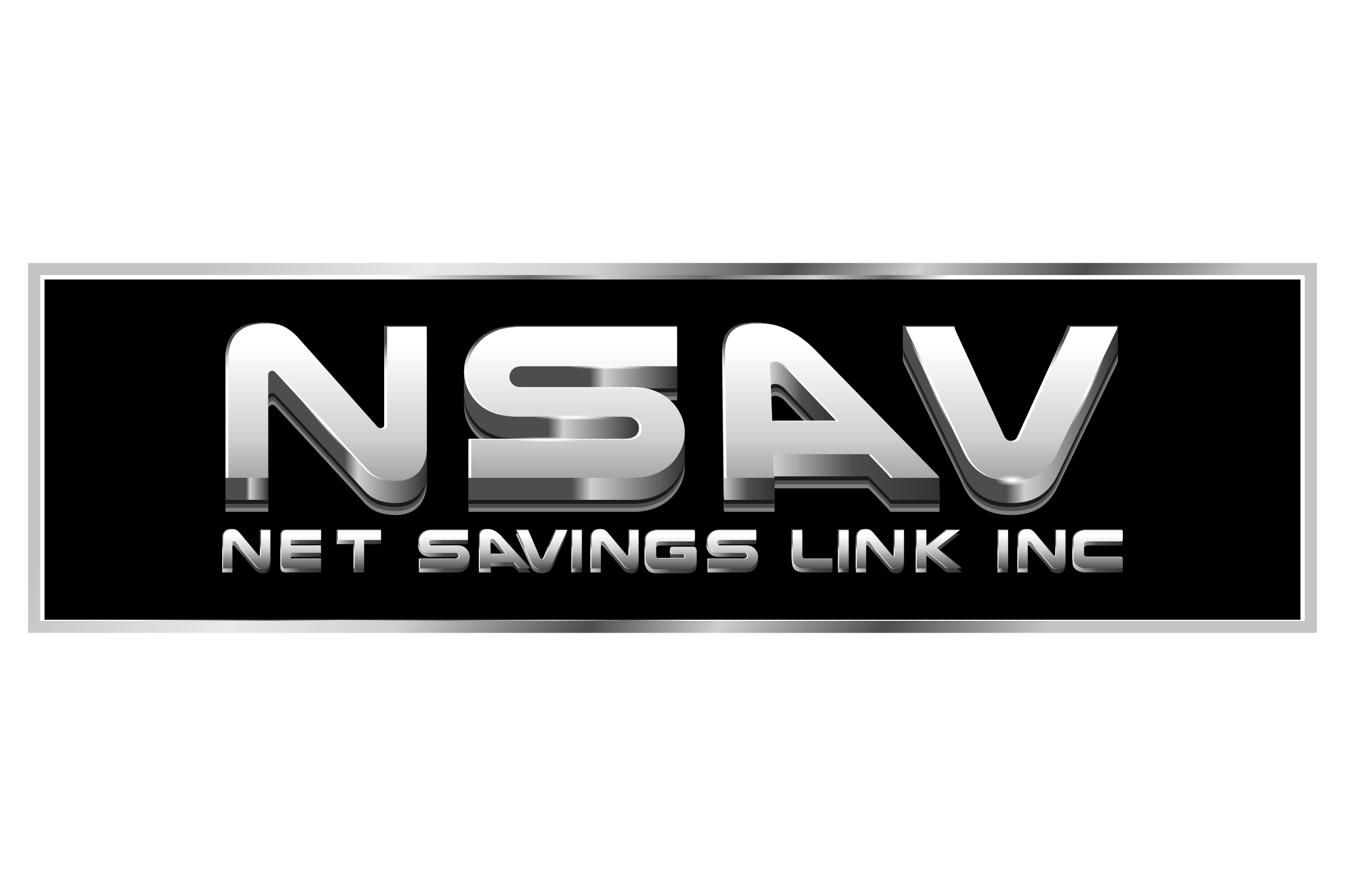 NSAV Announces Website Rebranding, New Domains, and User Growth Initiatives