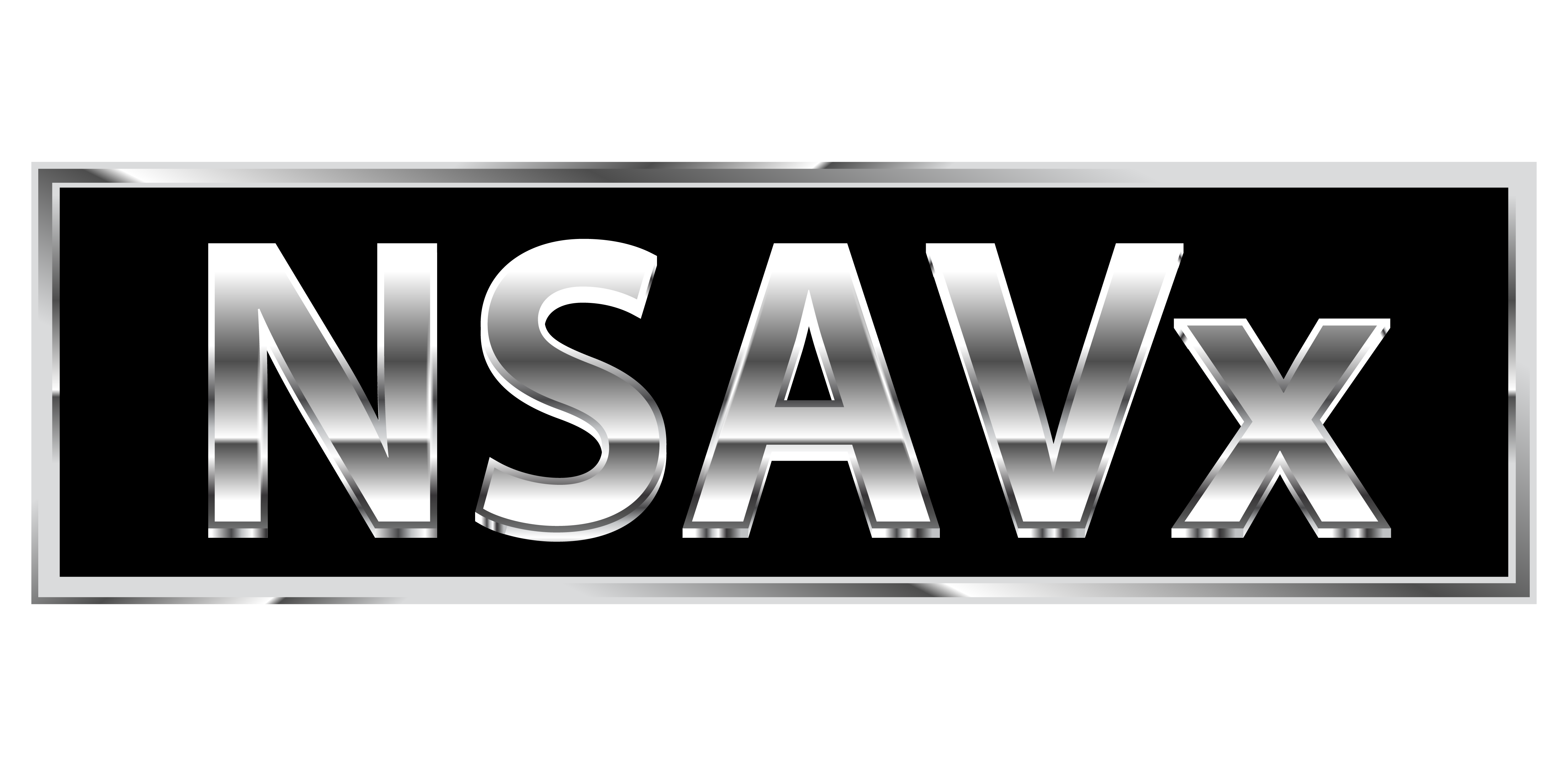 NSAV Surpasses 4 Million Users on NSAVx.com CEX Exchange and Announces Latest User Metrics and Token Listings