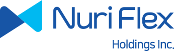 NuriFlex Holdings Forges MOU with Canada's Catalyx Asset Exchange for Global STO/RWA Market Entry