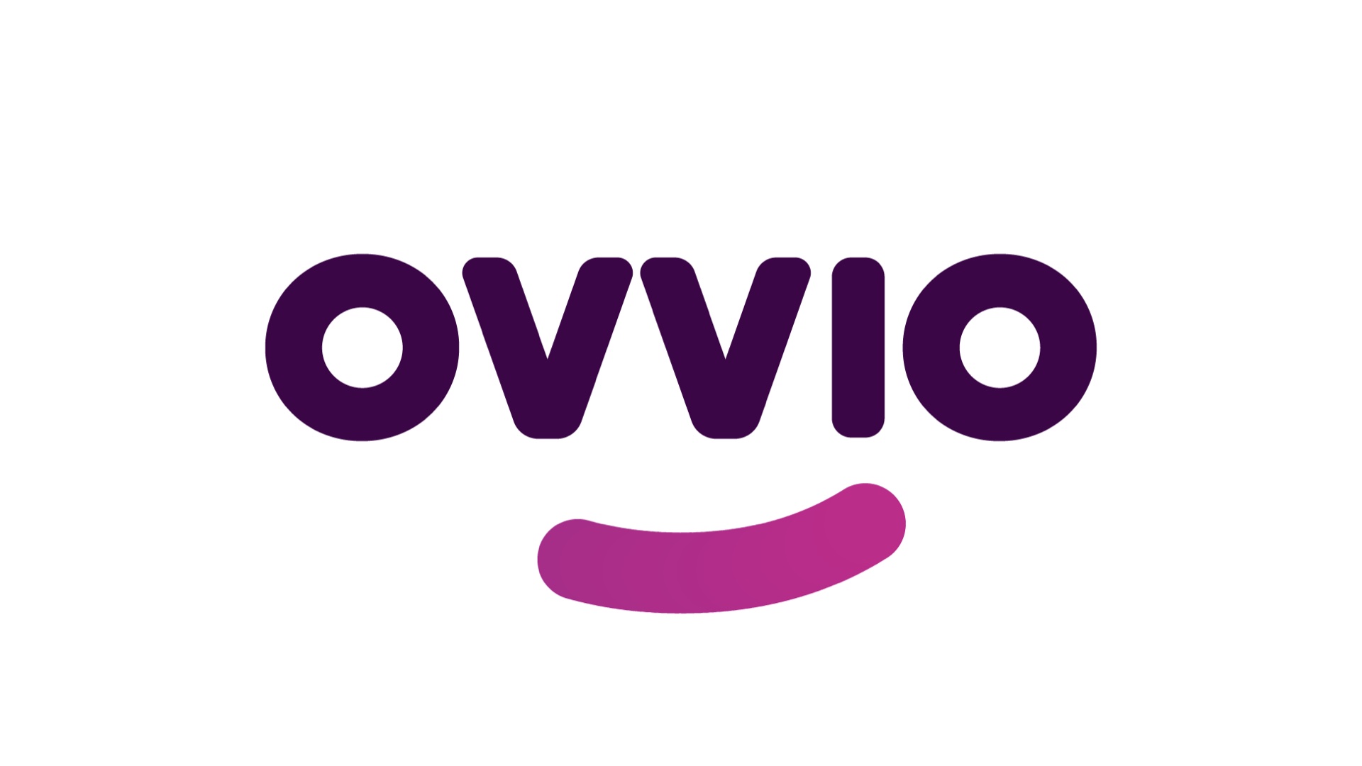 Ovvio brings the focus back to humans from AI