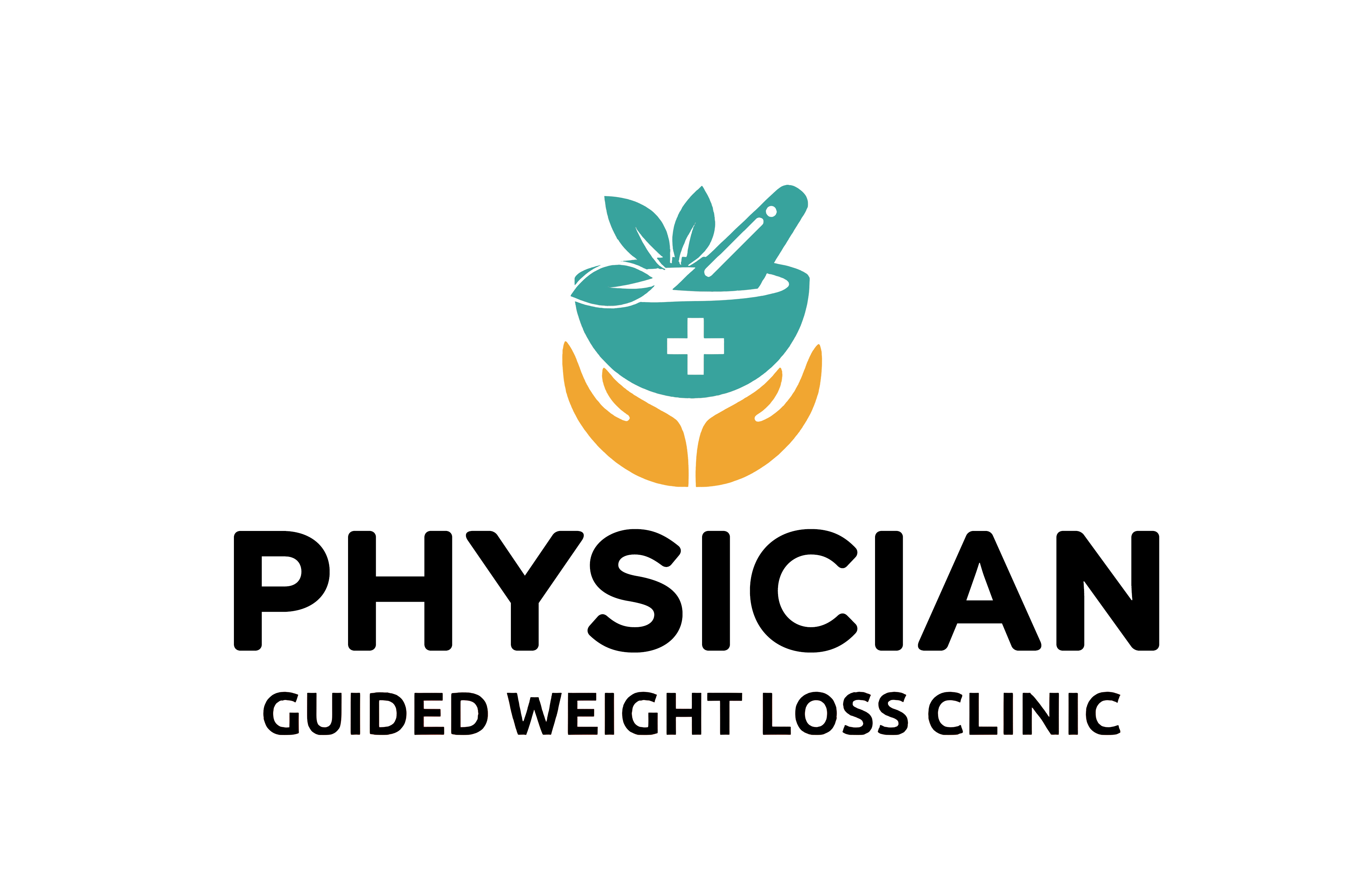 Physician Guided Weight Loss in Jacksonville Announces Exclusive Military Discount