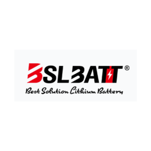 Presenting BSLBATT 36 Volt Lithium Battery: High-Performance Solution For Clients On A Budget