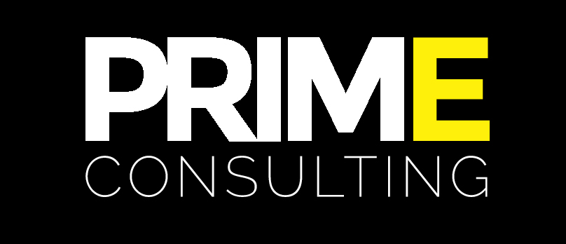 PRIME Unveils Transformative Business Success Through Strategic Coaching and Organizational Optimization