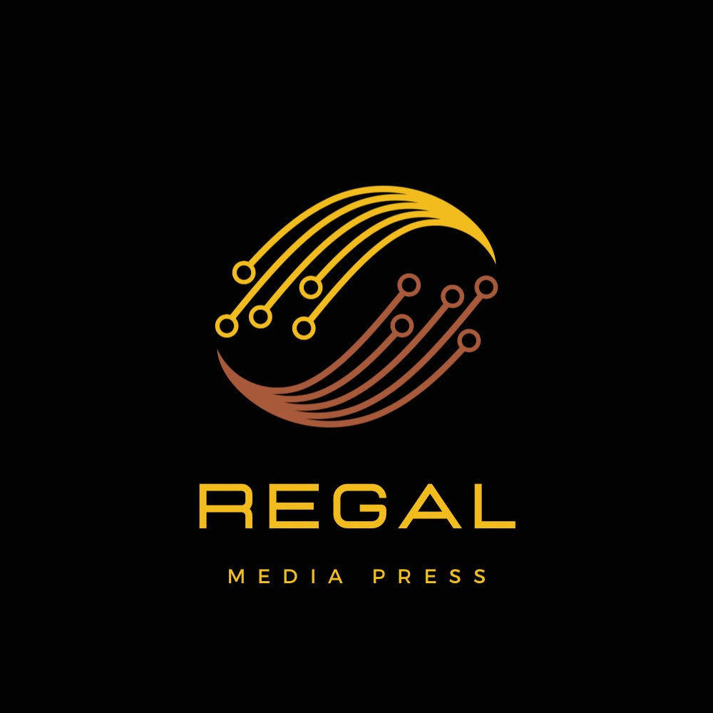 Regal Media Press: Redefining Personal Branding on a Global Scale in 2024