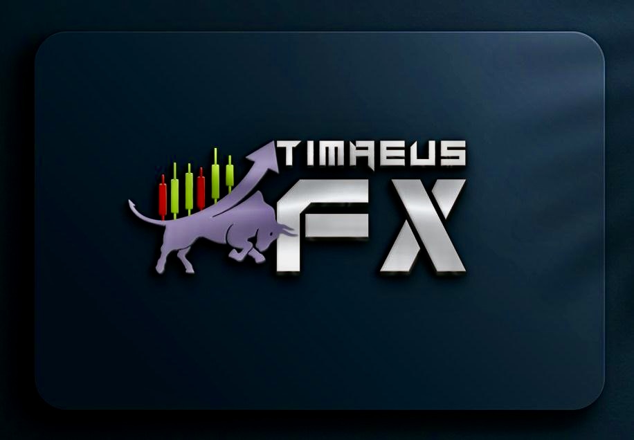 Renowned Trader Ken Unveils Timaeus FX: A Forex Trading Channel Revolutionizing the Industry