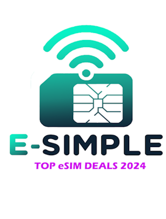 Revolutionizing Connectivity: e-Simple.com Unveils Affordable eSIM Technology for Seamless Communication