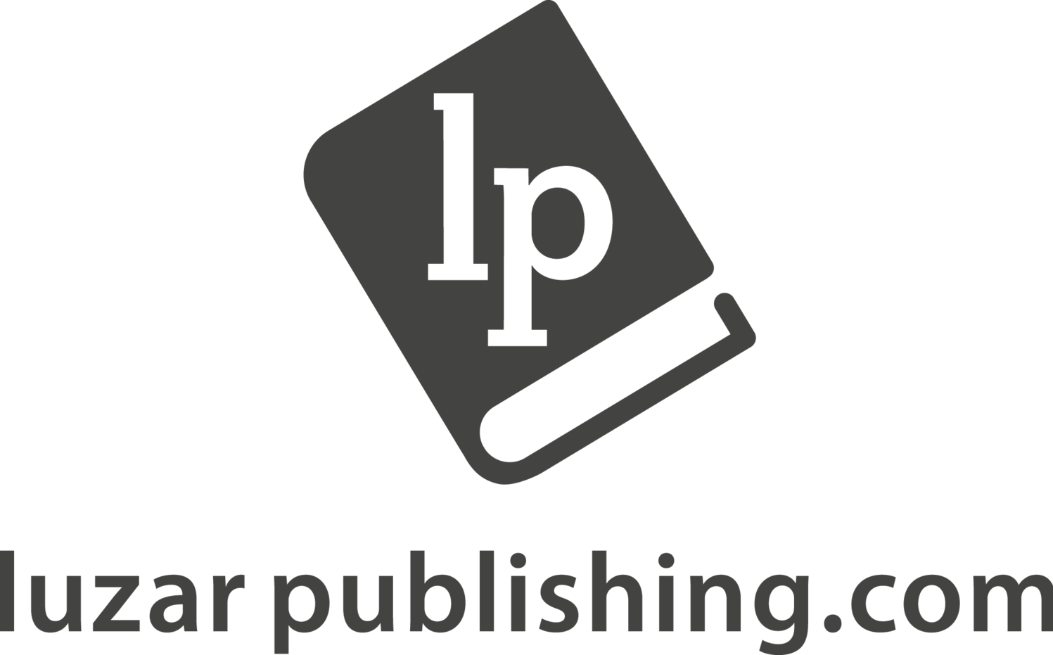 Selfpublishing as a new way of Book Publishing in 2024