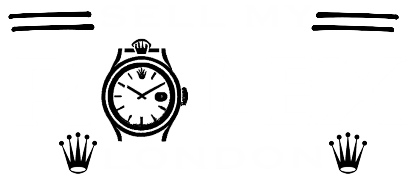 Sell Your Rolex in London: Trusted Watch Buyers