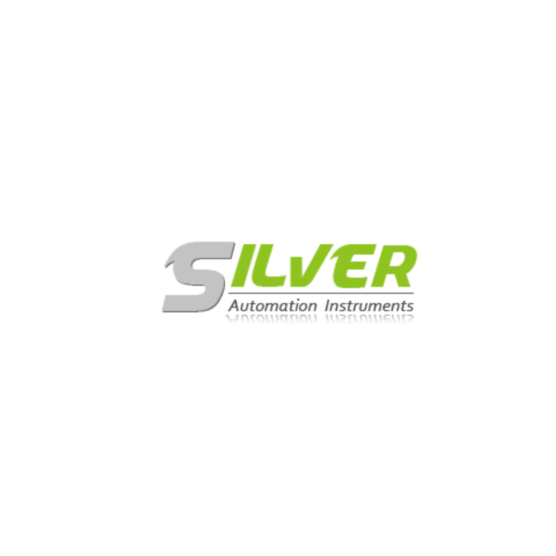 Silver Instruments Launches New Natural Gas Flow Meters