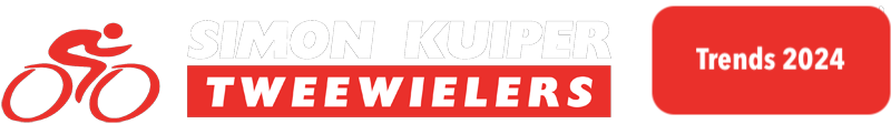 Simon Kuiper Tweewielers: uw specialist in elektrische fietsen en premium merken in de Twenterand