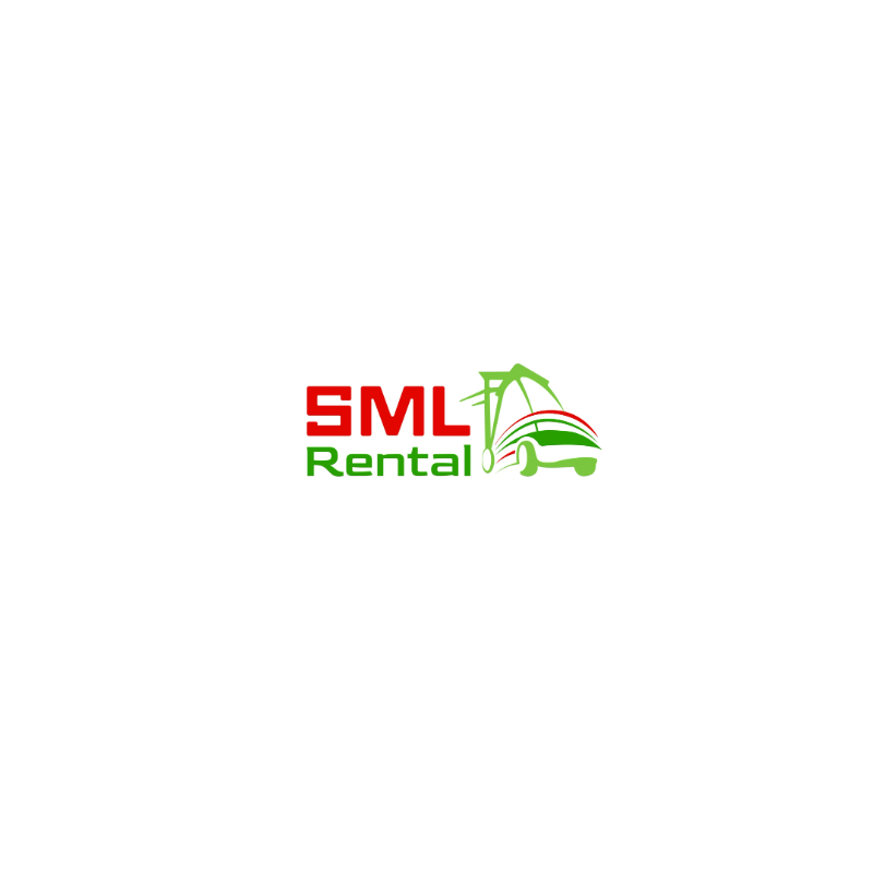 SML Rental’s Forklift Solutions Simplify Logistics & Ensures Smooth Operations