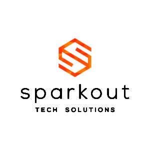 Spreading the Wings of Sparkout Tech Solutions to the U.S.