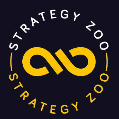 Strategy Zoo Expands Marketing and Consulting Services to Pocatello, Idaho