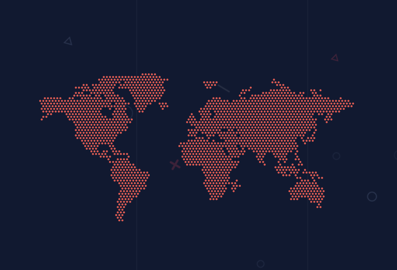 StressE Launches Advanced IP Stress Testing Tool for Robust Security Solutions