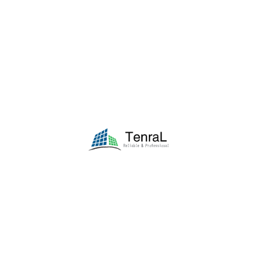 Tenral: A Trusted Manufacturer And Supplier Of Precision Metal Stamping Parts