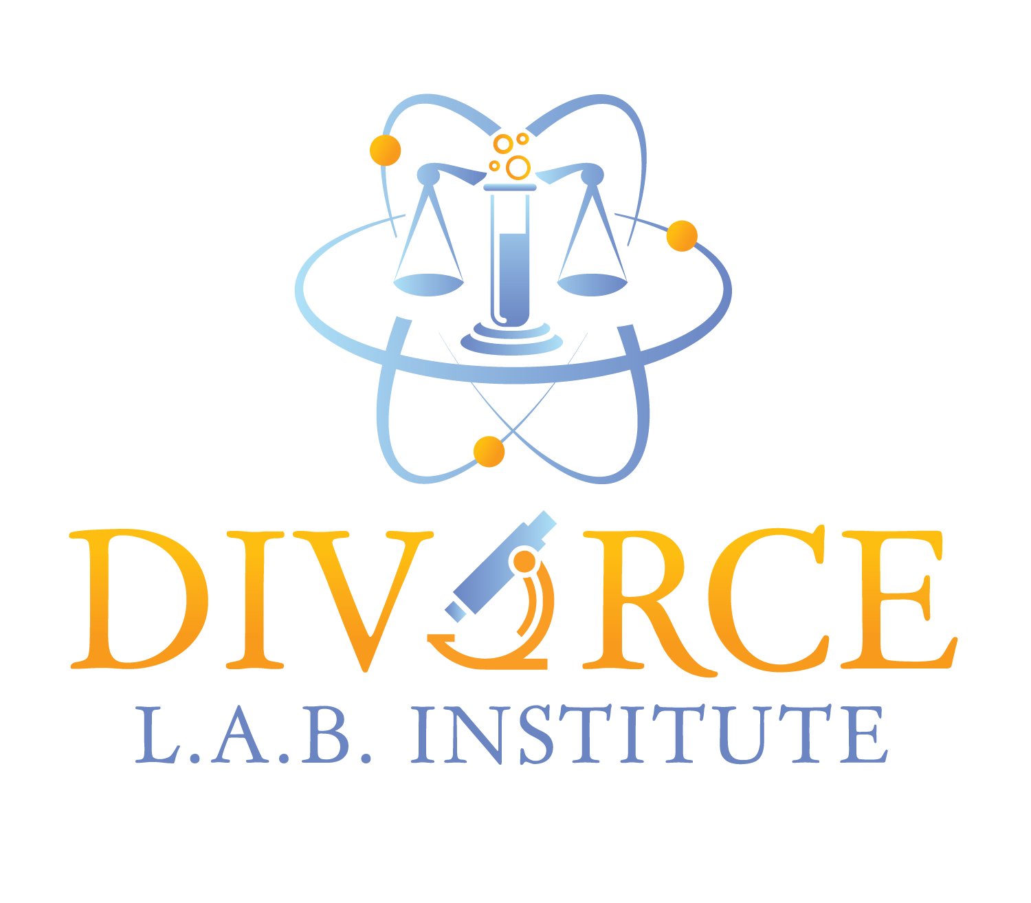 THE DIVORCE LAB INSTITUTE LLC LAUNCHES THE HEALOR PROGRAM