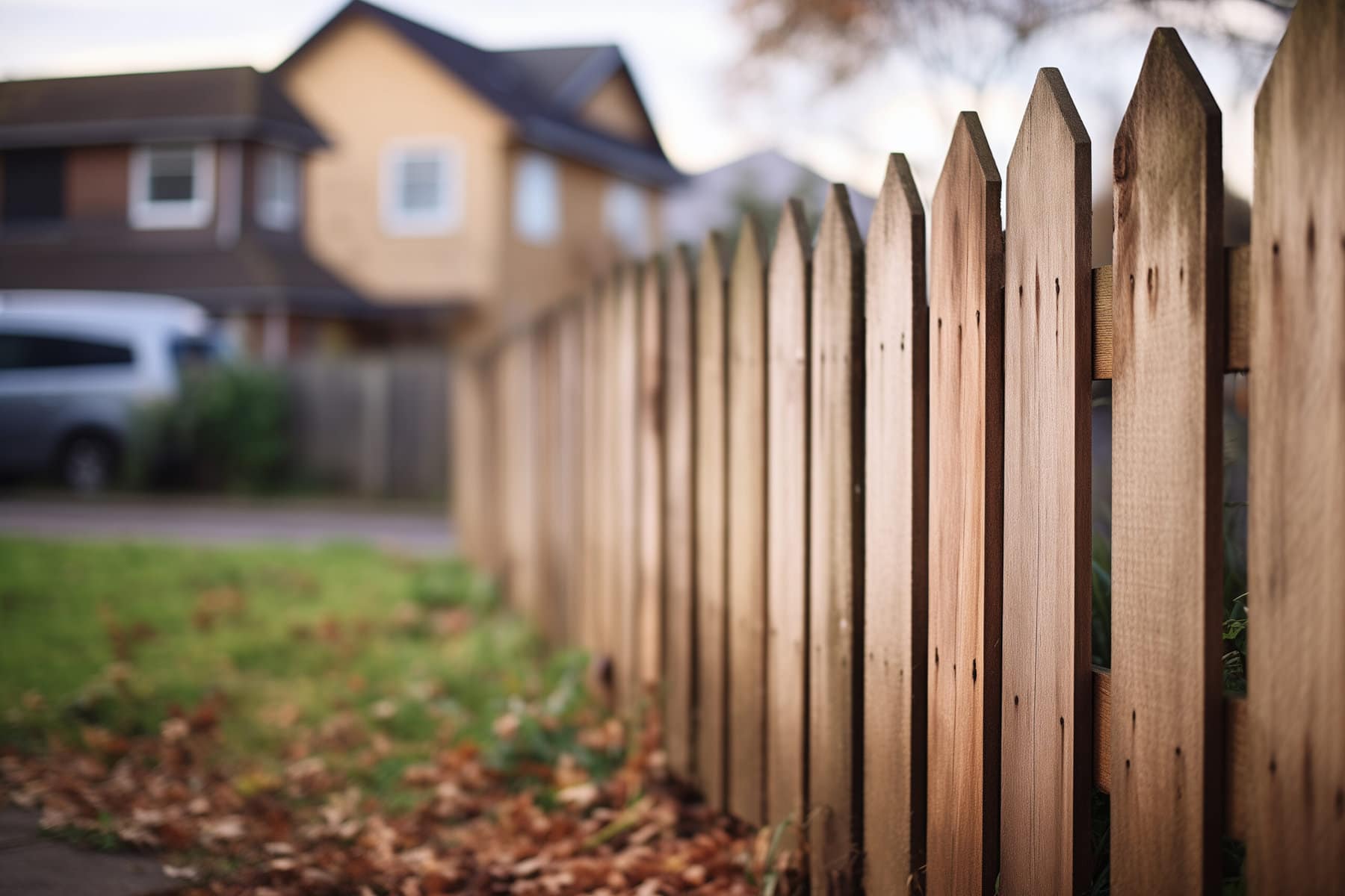 The Rome Fence Company Launches “Fence Safety Awareness” Campaign to ...