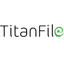 TitanFile Releases 2024 Guide: How to Send Large Files via Email with Ease