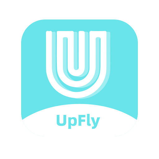 Upfly Announces Regular Platform Upgrades to Strengthen Global Trading Security and Stability